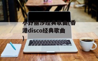小野丽莎经典歌曲(香港disco经典歌曲)