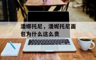 潘娜托尼，潘妮托尼面包为什么这么贵