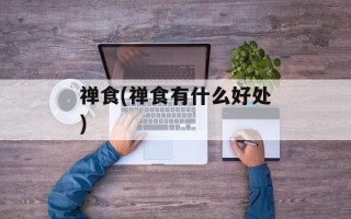 禅食(禅食有什么好处)