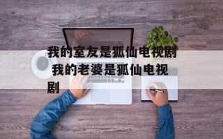我的室友是狐仙电视剧 我的老婆是狐仙电视剧