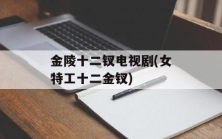 金陵十二钗电视剧(女特工十二金钗)