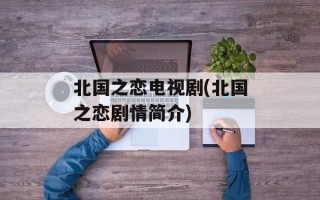 北国之恋电视剧(北国之恋剧情简介)