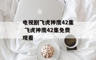 电视剧飞虎神鹰42集 飞虎神鹰42集免费观看