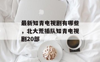 最新知青电视剧有哪些，北大荒插队知青电视剧20部
