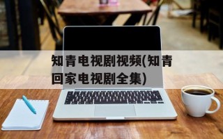 知青电视剧视频(知青回家电视剧全集)