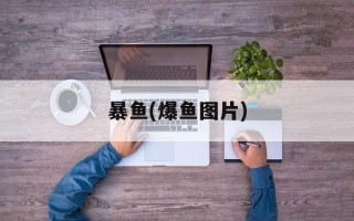 暴鱼(爆鱼图片)