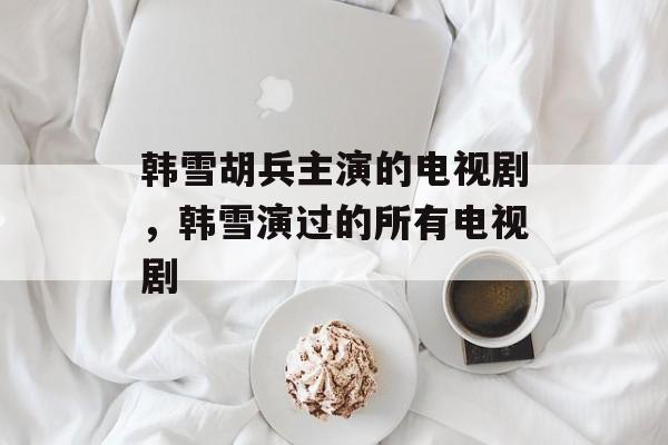韩雪胡兵主演的电视剧，韩雪演过的所有电视剧-第1张图片-