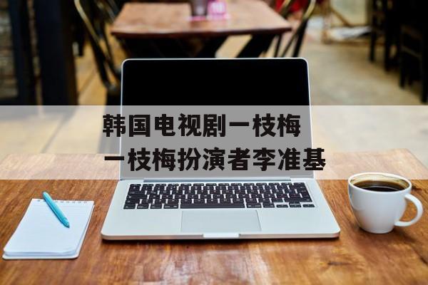 韩国电视剧一枝梅  一枝梅扮演者李准基-第1张图片-