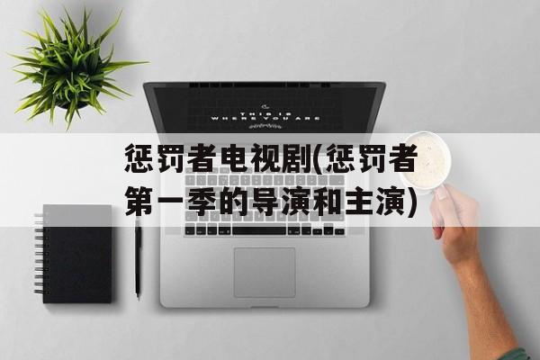 惩罚者电视剧(惩罚者第一季的导演和主演)-第1张图片-