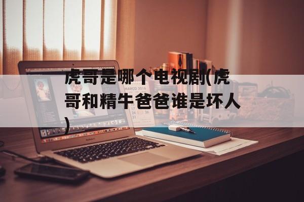 虎哥是哪个电视剧(虎哥和精牛爸爸谁是坏人)-第1张图片-