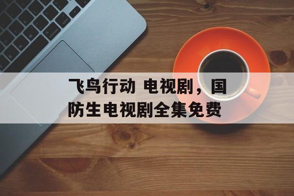 飞鸟行动 电视剧，国防生电视剧全集免费-第1张图片-