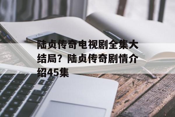 陆贞传奇电视剧全集大结局？陆贞传奇剧情介绍45集-第1张图片-