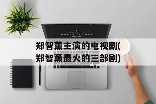 郑智薰主演的电视剧(郑智薰最火的三部剧)-第1张图片-