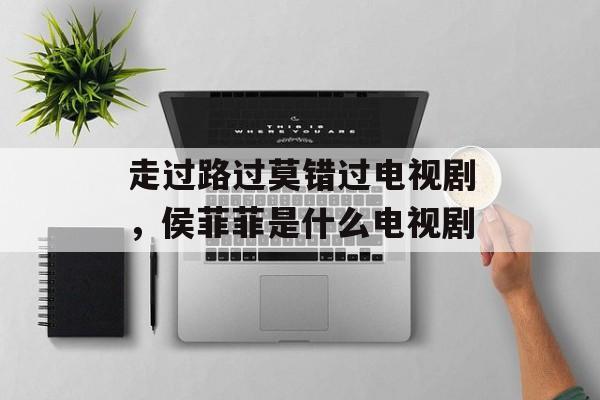 走过路过莫错过电视剧，侯菲菲是什么电视剧-第1张图片-