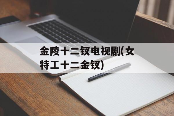 金陵十二钗电视剧(女特工十二金钗)-第1张图片-