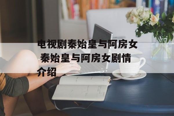 电视剧秦始皇与阿房女 秦始皇与阿房女剧情介绍-第1张图片-