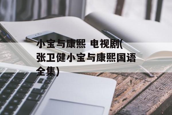 小宝与康熙 电视剧(张卫健小宝与康熙国语全集)-第1张图片-
