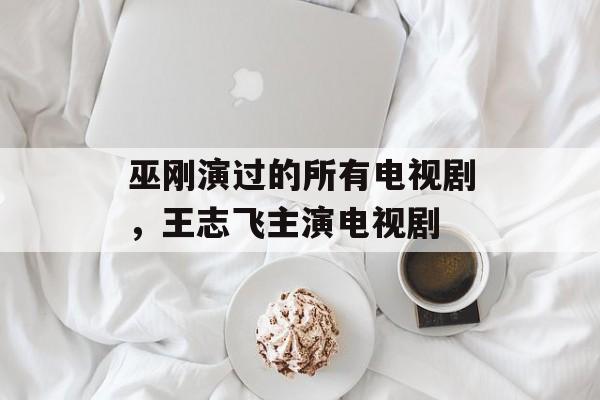 巫刚演过的所有电视剧，王志飞主演电视剧-第1张图片-