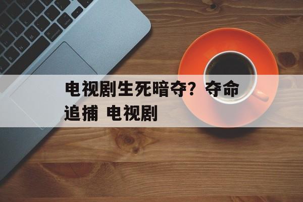 电视剧生死暗夺？夺命追捕 电视剧-第1张图片-