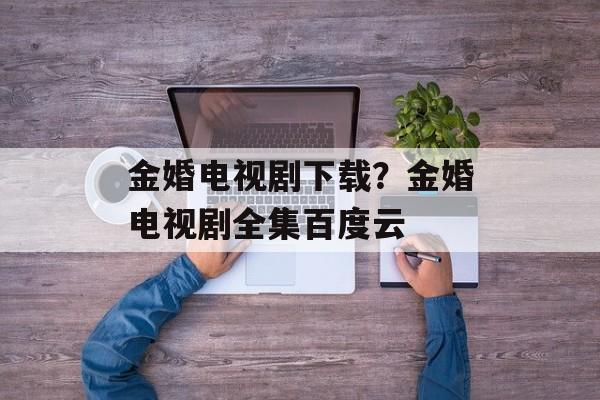 金婚电视剧下载？金婚电视剧全集百度云-第1张图片-