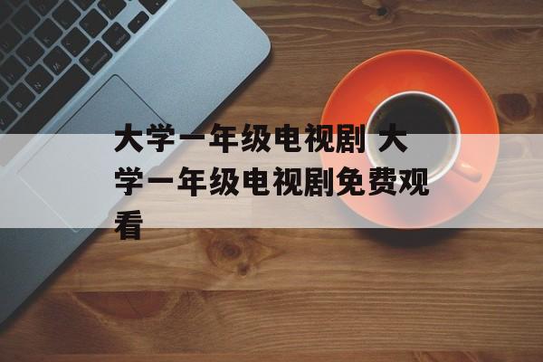 大学一年级电视剧 大学一年级电视剧免费观看-第1张图片-