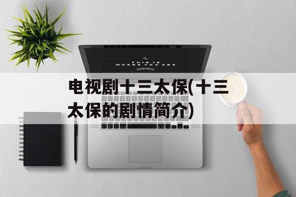 电视剧十三太保(十三太保的剧情简介)-第1张图片-