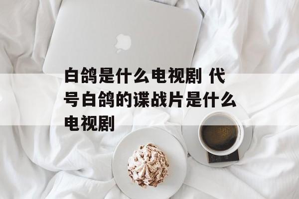 白鸽是什么电视剧 代号白鸽的谍战片是什么电视剧-第1张图片-