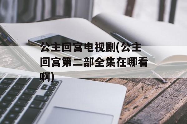 公主回宫电视剧(公主回宫第二部全集在哪看啊)-第1张图片-