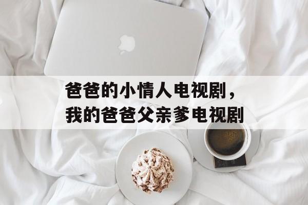 爸爸的小情人电视剧，我的爸爸父亲爹电视剧-第1张图片-