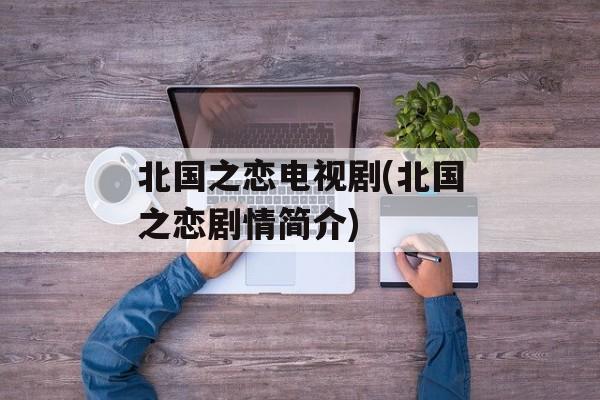 北国之恋电视剧(北国之恋剧情简介)-第1张图片-