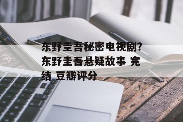 东野圭吾秘密电视剧？东野圭吾悬疑故事 完结 豆瓣评分-第1张图片-