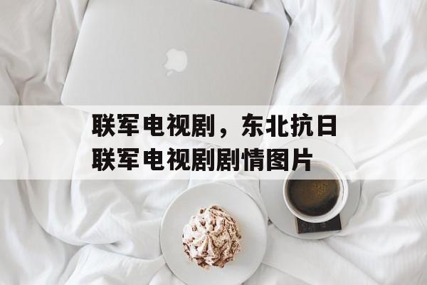 联军电视剧，东北抗日联军电视剧剧情图片-第1张图片-