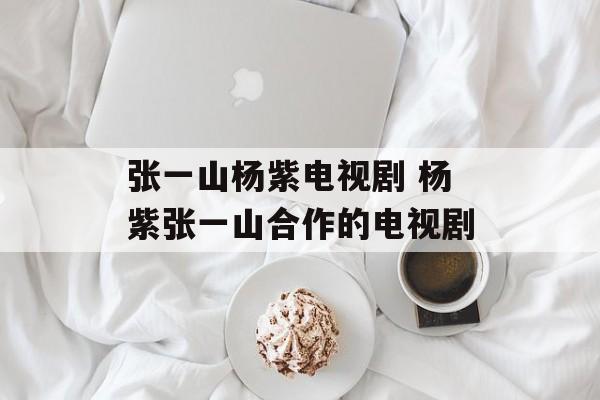 张一山杨紫电视剧 杨紫张一山合作的电视剧-第1张图片-