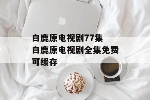 白鹿原电视剧77集 白鹿原电视剧全集免费可缓存-第1张图片-