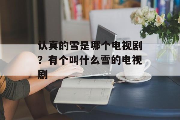 认真的雪是哪个电视剧？有个叫什么雪的电视剧-第1张图片-