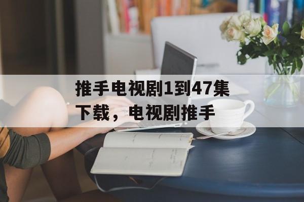 推手电视剧1到47集下载，电视剧推手-第1张图片-