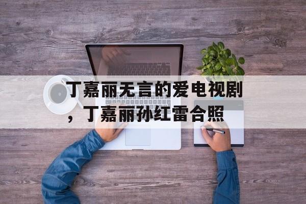 丁嘉丽无言的爱电视剧，丁嘉丽孙红雷合照-第1张图片-
