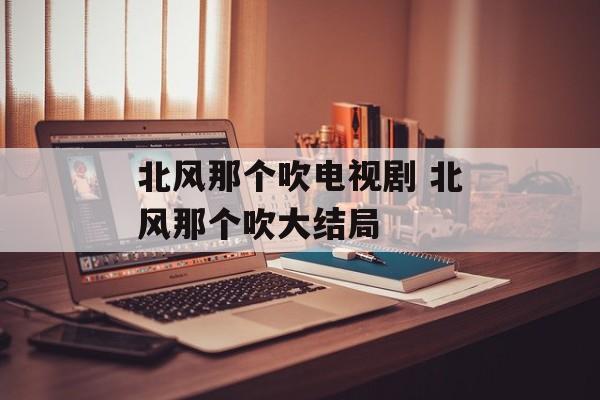 北风那个吹电视剧 北风那个吹大结局-第1张图片-
