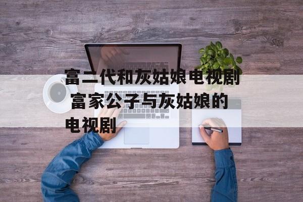 富二代和灰姑娘电视剧 富家公子与灰姑娘的电视剧-第1张图片-