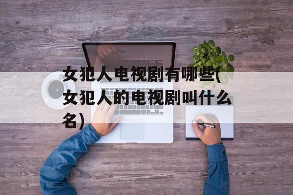 女犯人电视剧有哪些(女犯人的电视剧叫什么名)-第1张图片-