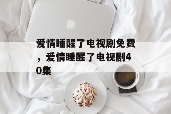 爱情睡醒了电视剧免费，爱情睡醒了电视剧40集-第1张图片-