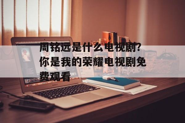 周铭远是什么电视剧？你是我的荣耀电视剧免费观看-第1张图片-