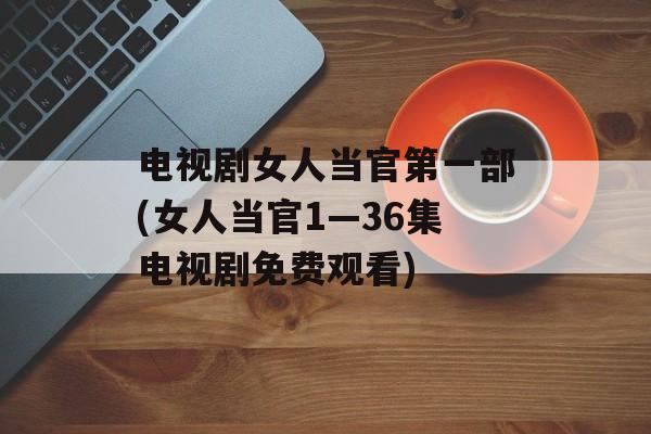 电视剧女人当官第一部(女人当官1—36集电视剧免费观看)-第1张图片-