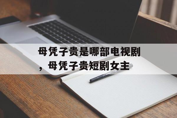 母凭子贵是哪部电视剧，母凭子贵短剧女主-第1张图片-