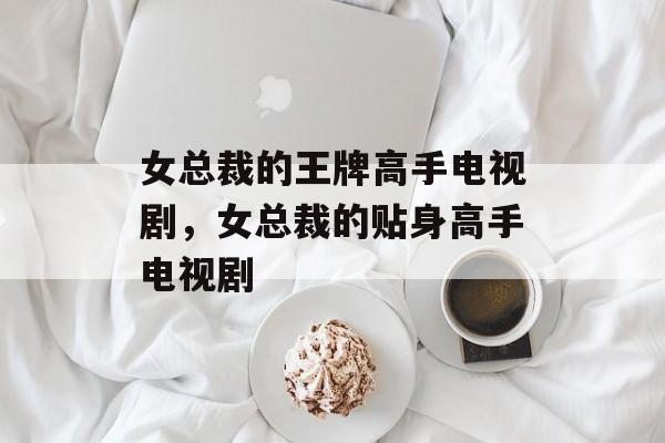 女总裁的王牌高手电视剧，女总裁的贴身高手电视剧-第1张图片-