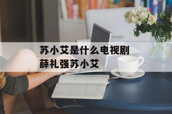 苏小艾是什么电视剧 薛礼强苏小艾-第1张图片-