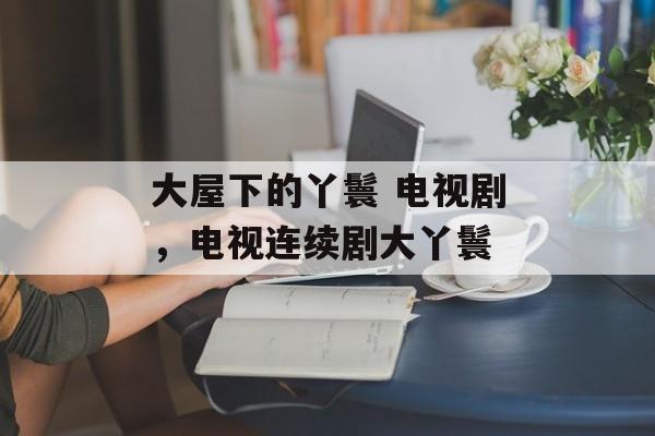 大屋下的丫鬟 电视剧，电视连续剧大丫鬟-第1张图片-