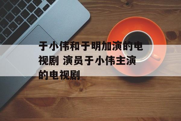 于小伟和于明加演的电视剧 演员于小伟主演的电视剧-第1张图片-