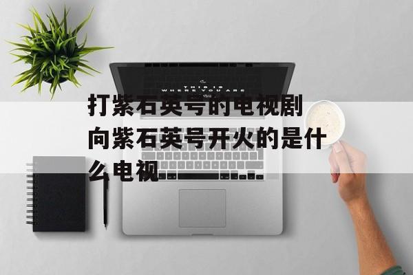 打紫石英号的电视剧 向紫石英号开火的是什么电视-第1张图片-