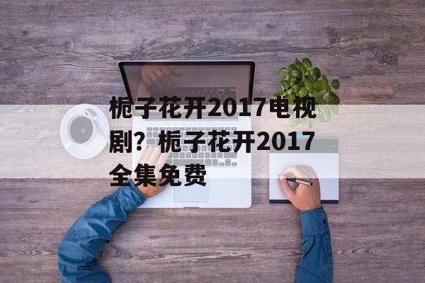 栀子花开2017电视剧？栀子花开2017全集免费-第1张图片-